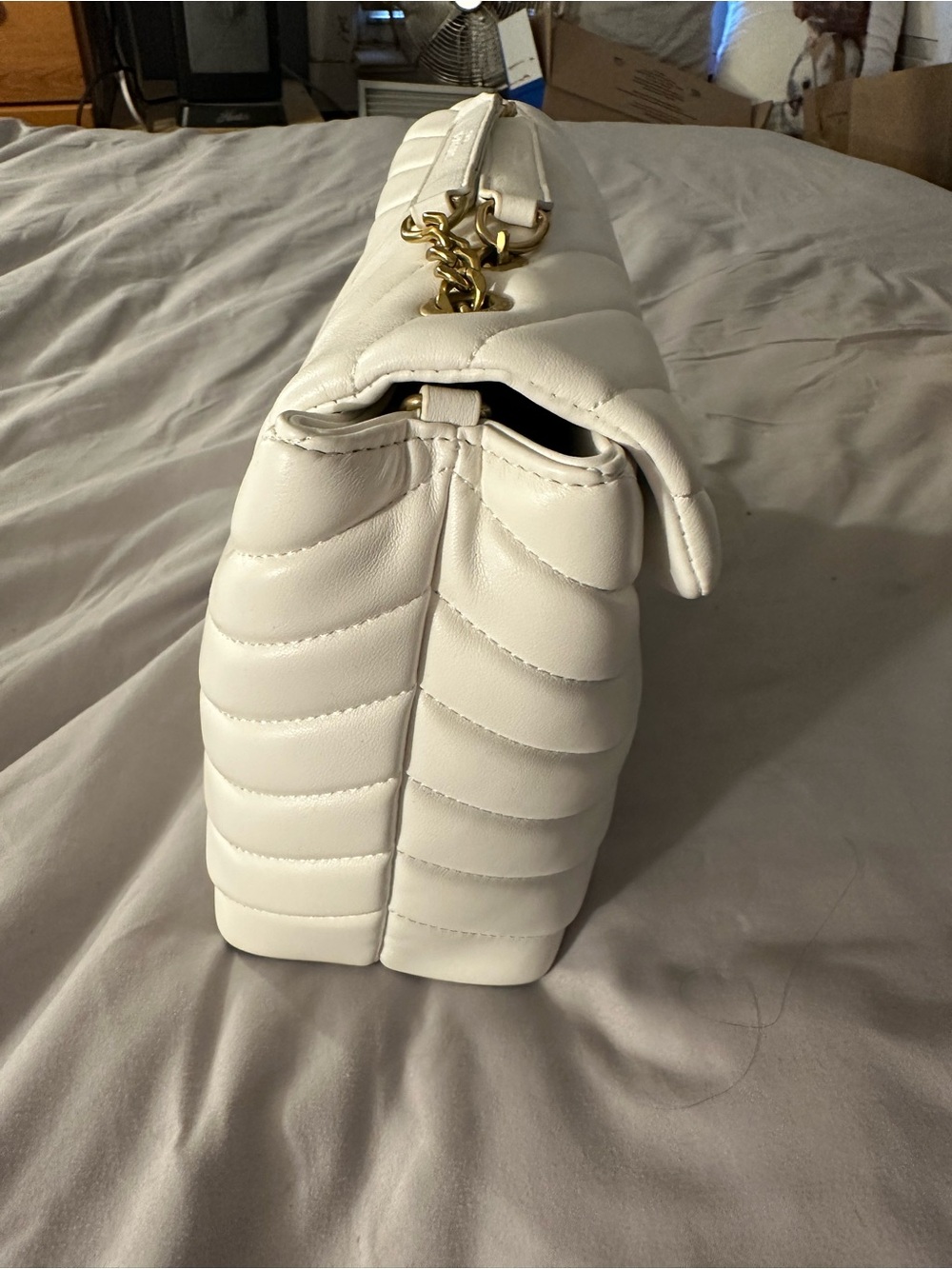 Unbranded fashion bag - Picture 9 of 10